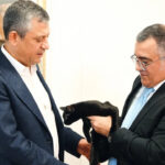 yeni-partinin-yeni-kedisi-zeytin-FqCfZ1IY